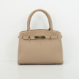Тоут маленький Regina Notte Taupe 1