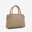 Тоут маленький Regina Notte Taupe 2
