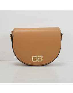 Сумка через плече (крос-боді) маленька Regina Notte Foxy