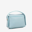 Сумка через плече (крос-боді) маленька Regina Notte Light-blue 2