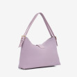 Тоут середній Regina Notte Lilac 2