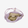 Тоут середній Regina Notte Lilac 3