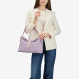 Тоут середній Regina Notte Lilac 4