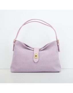 Тоут средний Regina Notte Lilac