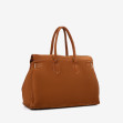 Тоут великий Regina Notte Foxy 2