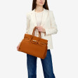 Тоут великий Regina Notte Foxy 4