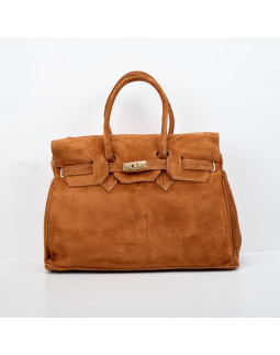 Тоут большой Regina Notte Foxy