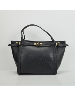 Тоут великий Regina Notte Black