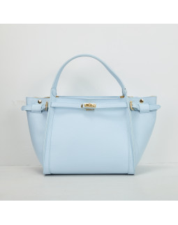 Тоут великий Regina Notte Light-blue