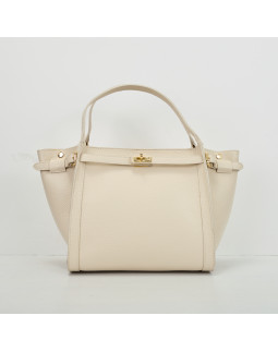 Тоут великий Regina Notte Beige