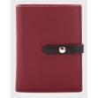 Гаманець InBag Vinous 1