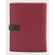 Гаманець InBag Vinous 2