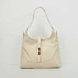 Сумка через плече (крос-боді) середня Regina Notte Beige 1