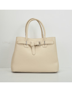 Тоут великий Regina Notte Beige