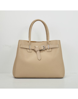 Тоут великий Regina Notte Light taupe