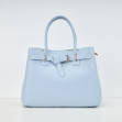 Тоут великий Regina Notte Light-blue 1