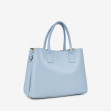 Тоут великий Regina Notte Light-blue 2