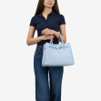 Тоут великий Regina Notte Light-blue 4