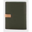 Гаманець InBag Green 2