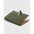Гаманець InBag Green 3