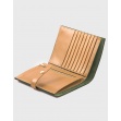 Гаманець InBag Green 4