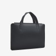 Сумка для ноутбука велика Regina Notte Black 2