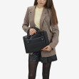 Сумка для ноутбука велика Regina Notte Black 4