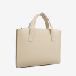 Сумка для ноутбука велика Regina Notte Beige 2
