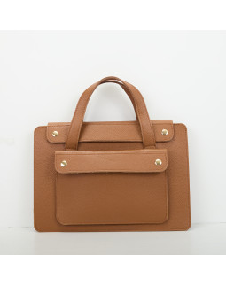 Сумка для ноутбука велика Regina Notte Foxy