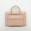 Сумка для ноутбука велика Regina Notte Powder 1