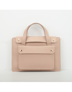 Сумка для ноутбука велика Regina Notte Powder