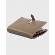 Кошелек InBag Grey 3