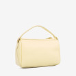 Сумка через плече (крос-боді) маленька Regina Notte Light Yellow 2