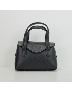 Тоут средний Regina Notte Black