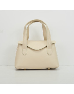 Тоут середній Regina Notte Beige