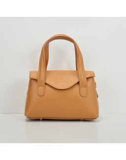 Тоут средний Regina Notte Foxy