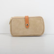 Клатч Regina Notte Light taupe 1