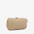 Клатч Regina Notte Light taupe 2