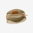 Клатч Regina Notte Light taupe 3