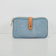 Клатч Regina Notte Jeans 1