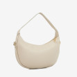 Сумка через плече (крос-боді) маленька Regina Notte Beige 2