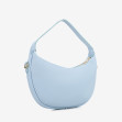 Сумка через плече (крос-боді) маленька Regina Notte Light-blue 2