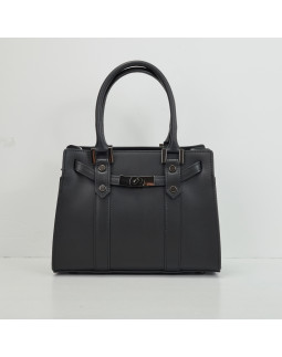 Тоут середній Regina Notte Black