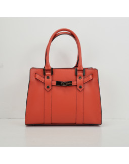 Тоут середній Regina Notte Terracotta