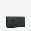 Клатч Regina Notte Black 2
