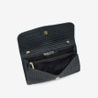 Клатч Regina Notte Black 3