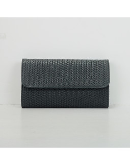 Клатч Regina Notte Black