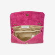 Клатч Regina Notte Fuchsia 3
