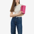 Клатч Regina Notte Fuchsia 4