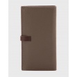 Кошелек InBag Grey 2